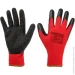 NEO TOOLS     L (9) 97-645