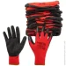 NEO TOOLS     L (9) 97-645
