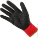 NEO TOOLS     L (9) 97-645
