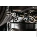 NEO TOOLS     L (9) 97-647-9