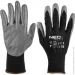 NEO TOOLS     L (9) 97-647-9