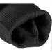 NEO TOOLS     L (9) 97-647-9