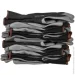 NEO TOOLS     L (9) 97-647-9