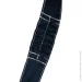 NEO TOOLS  . M 81-450 