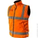 NEO TOOLS    M 81-521 