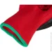 NEO TOOLS     M (8) 97-645