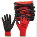 NEO TOOLS     M (8) 97-645