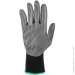 NEO TOOLS     M (8) 97-647-8