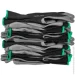 NEO TOOLS     M (8) 97-647-8
