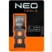   NEO TOOLS 0.2-20  (75-202)