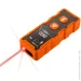   NEO TOOLS 0.2-20  (75-202)