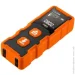   NEO TOOLS 0.2-20  (75-202)