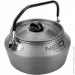 NEO TOOLS   NEO, 0.8 ,  ,  ,  LFGB, , 0.19 (63-147)