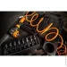 NEO TOOLS  NEO   10  (14-804)