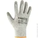 NEO TOOLS  NEO   ,  , . 10 (97-609-10)