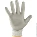 NEO TOOLS  NEO   ,  , . 10 (97-609-10)