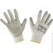 NEO TOOLS  NEO   ,  , . 10 (97-609-10)