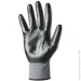 NEO TOOLS  NEO ,    , . 10 (97-616-10)