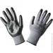 NEO TOOLS  NEO ,    , . 10 (97-616-10)