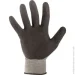 NEO TOOLS  NEO ,    (), . 10 (97-617-10)