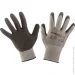 NEO TOOLS  NEO ,    (), . 10 (97-617-10)