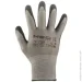 NEO TOOLS  NEO ,    (), . 10 (97-617-10)