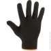NEO TOOLS  NEO ,   , , . 10 (97-620-10)
