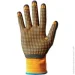 NEO TOOLS  NEO ,    , . 10 (97-621-10)