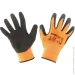 NEO TOOLS  NEO ,    , . 10 (97-641-10)