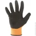 NEO TOOLS  NEO ,    , . 10 (97-641-10)