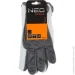 NEO TOOLS   NEO,    ,  ,  10 (97-655-10)