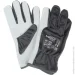NEO TOOLS   NEO,    ,  ,  10 (97-655-10)