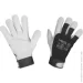 NEO TOOLS   NEO,    ,  ,  10 (97-655-10)