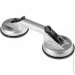    NEO TOOLS  NEO,100 (56-802)