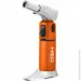  NEO TOOLS   NEO, , ', 1350  C, ' 7.8, 340 (19-904)