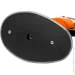   NEO TOOLS   NEO, , ', 1350  C, ' 7.8, 340 (19-904)