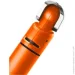   NEO TOOLS   NEO, , ', 1350  C, ' 7.8, 340 (19-904)