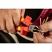  NEO TOOLS 160  (01-243)