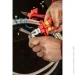  NEO TOOLS 160  (01-243)