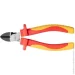  NEO TOOLS 160  (01-243)