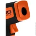  NEO TOOLS 75-270