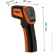  NEO TOOLS 75-270