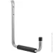 NEO TOOLS  NEO, ,  16., ,      (84-143)