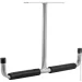 NEO TOOLS  NEO, ,  16., ,      (84-143)