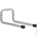 NEO TOOLS  NEO, ,  16., ,      (84-143)