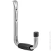 NEO TOOLS  NEO, ,  16., ,      (84-143)
