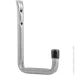 NEO TOOLS  NEO, ,  16., ,      (84-143)