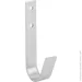 NEO TOOLS  NEO, ,  16., ,      (84-143)