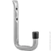 NEO TOOLS  NEO, ,  16., ,      (84-143)
