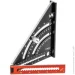 NEO TOOLS  NEO, , 18.5x31.7  (72-105)